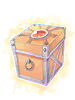 Support Package IV