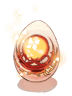 Majestic Lucky Egg