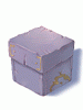 (Limited)2015 Status Initialization Volume Box