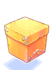 Event Almighty Box (100)