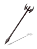 Shadow Arrow