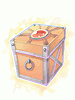 Unlimited Box V