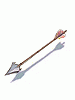 WoE Arrow S