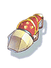 Fist