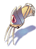 Garra [1]