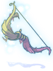 Creeper Bow [2]