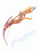 Bellum Crossbow
