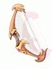 Royal Bow [1]