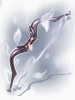 Vicious Mind Bow [1]