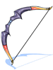 Gigantic Bow [1]