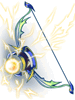 Bow Of Storm [1]