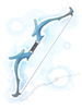Infinite Bow [1]