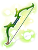 Unity Bow [1]
