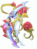 Unrivaled Bow [2]