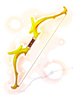 Diva Wing [1]