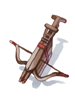 Trail Ranger' Crossbow [1]