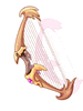 Trail Wanderers & Minstrel's Bow [1]