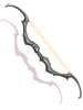 Virtual Bow-OS [2]