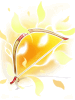 Sealed Narcissus Bow [2]
