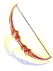Sharp Star [2]
