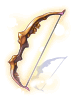 Aiming Bow [2]