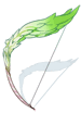 Falken Shooter [2]