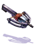 Bolt Shooter [2]