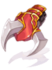 Iron Nail [1]