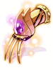 Diva Claw [1]