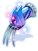 Mirage Claw [1]