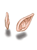 Elven Ears [1]