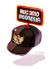 RWC 2010 Indonesia [1]