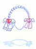Heart Wing Hairband [1]