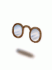 Mini Glasses [1]