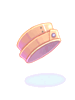 Magni Cap [1]