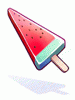 Watermelon Slice