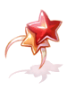 Starfish Headband [1]