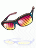 Stunner Shades
