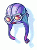 Planewing Hat [1]