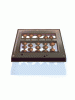 Abacus In Mouth