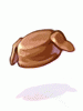 Puppy Ears Hat [1]