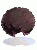 Mike Hat [1]