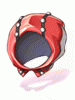 Red Hood [1]
