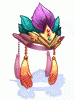 Phoenix Crown [1]