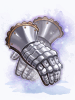 Royal Knuckle [2]