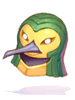 Helm Of Thoth [1]