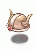 TE WoE Bone Helm