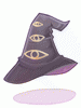 TE WoE Magic eyes