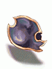 Enhanced Corsair [1]