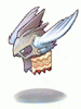 Enhanced Helm of Angel [1]